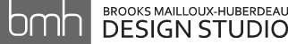 BMH Design Studio