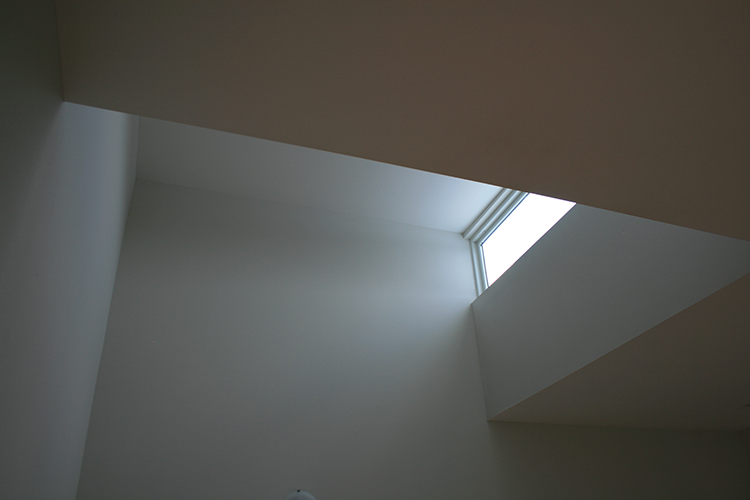 Daylighting