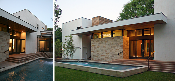 Del Norte Residence