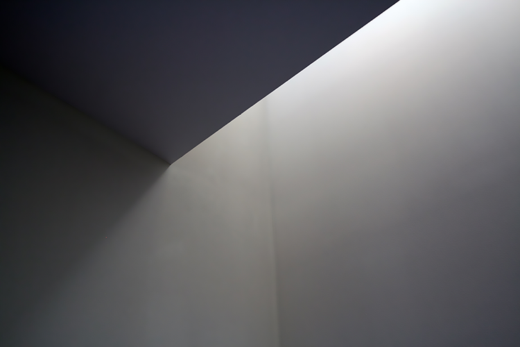 Daylighting