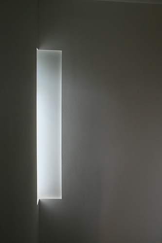 Daylighting